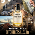FIRST SIGHT - PRADA PARADOXE BY PRADA