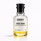 FIRST SIGHT - PRADA PARADOXE BY PRADA