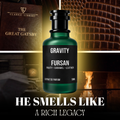 FURSAN - AKOYA BY GISSAH
