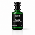 SAHARA - IGNITE OUD BY AHMED AL MAGHRIBI