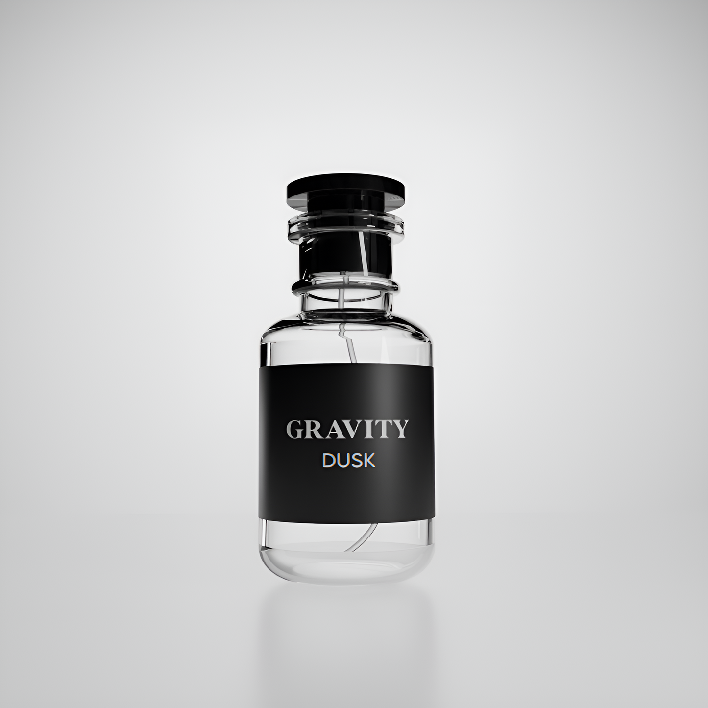 Dusk - Ormonde Jayne Nawab Of Oudh Intensivo