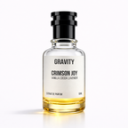 CRIMSON JOY - GODDESS BY BURBERRY