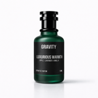 LUXURIOUS WARMTH - LAYTON BY PARFUMS DE MARLY