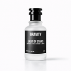 LAST OF STARS - LEAU DISSEY BY ISSEY MIYAKE