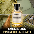 PISTACHIO LUXE - YUM PISTACHIO GELATO BY KAYALI