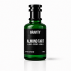 ALMOND TART - EAU GOURMANDE ALMOND COCONUT BY LAURA MERCIER