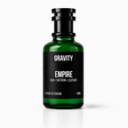 EMPIRE