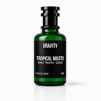 TROPICAL MOJITO - SUMMER HAMMER BY LORENZO PAZZAGLIA