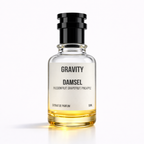 DAMSEL - BOMBSHELL BY VICTORIA SECRET
