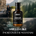 BLACK CLIFF - PURPOSE 50 BY AMOUAGE