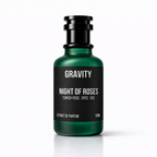 NIGHT OF ROSES - PROMISE BY FREDERIC MALLE