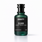 ELIXIR - OFFICE FOR MEN BY FRAGRANCE ONE