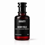 BERRY FIELDS - LIBRE BERRY CRUSH BY YSL