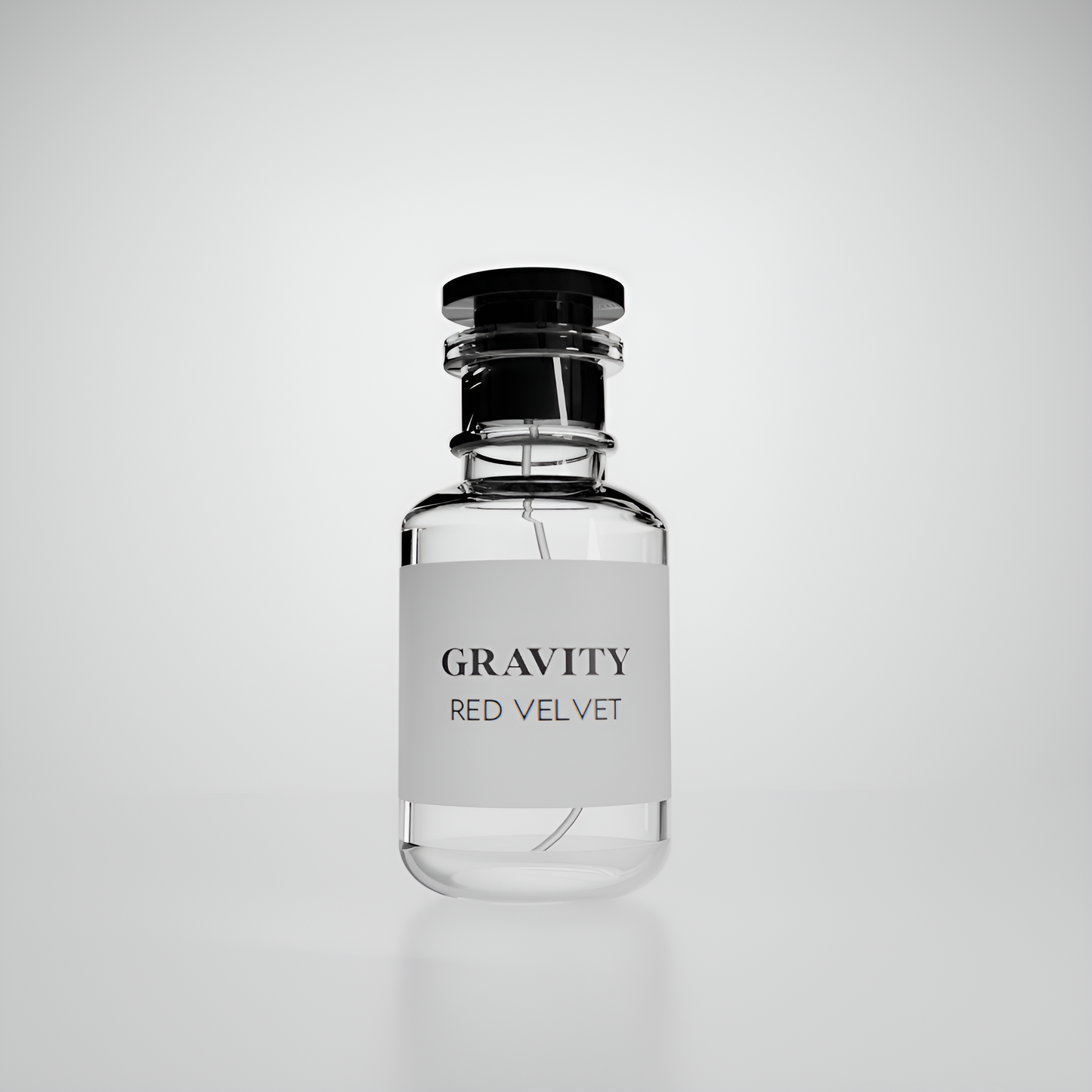 Red Velvet - J'adore by Dior