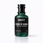 PRINCE OF ARABIA - OUTLANDS BY AMOUAGE