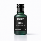 LUNA - MOON BY FREDERIC MALLE