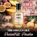 DAMSEL - BOMBSHELL BY VICTORIA SECRET