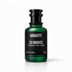 33 NIGHTS - OUD MARACUJA BY MAISON CRIVELLI