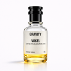 VOKEL - EDEN JUICY APPLE 01 BY KAYALI