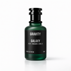 GALAXY - ULTRA MALE BY JEAN PAUL GAULTIER