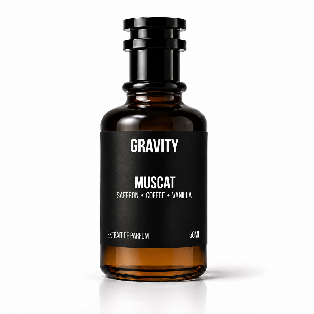 MUSCAT - CADEN BY OMANLUXURY