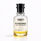 MORNING MIMOSA - GABRIELLE BY CHANEL