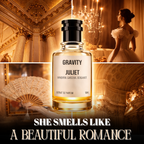 JULIET - MISS DIOR BLOOMING BOUQUET