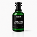 SUMMER CLUB - VERSACE POUR HOMME