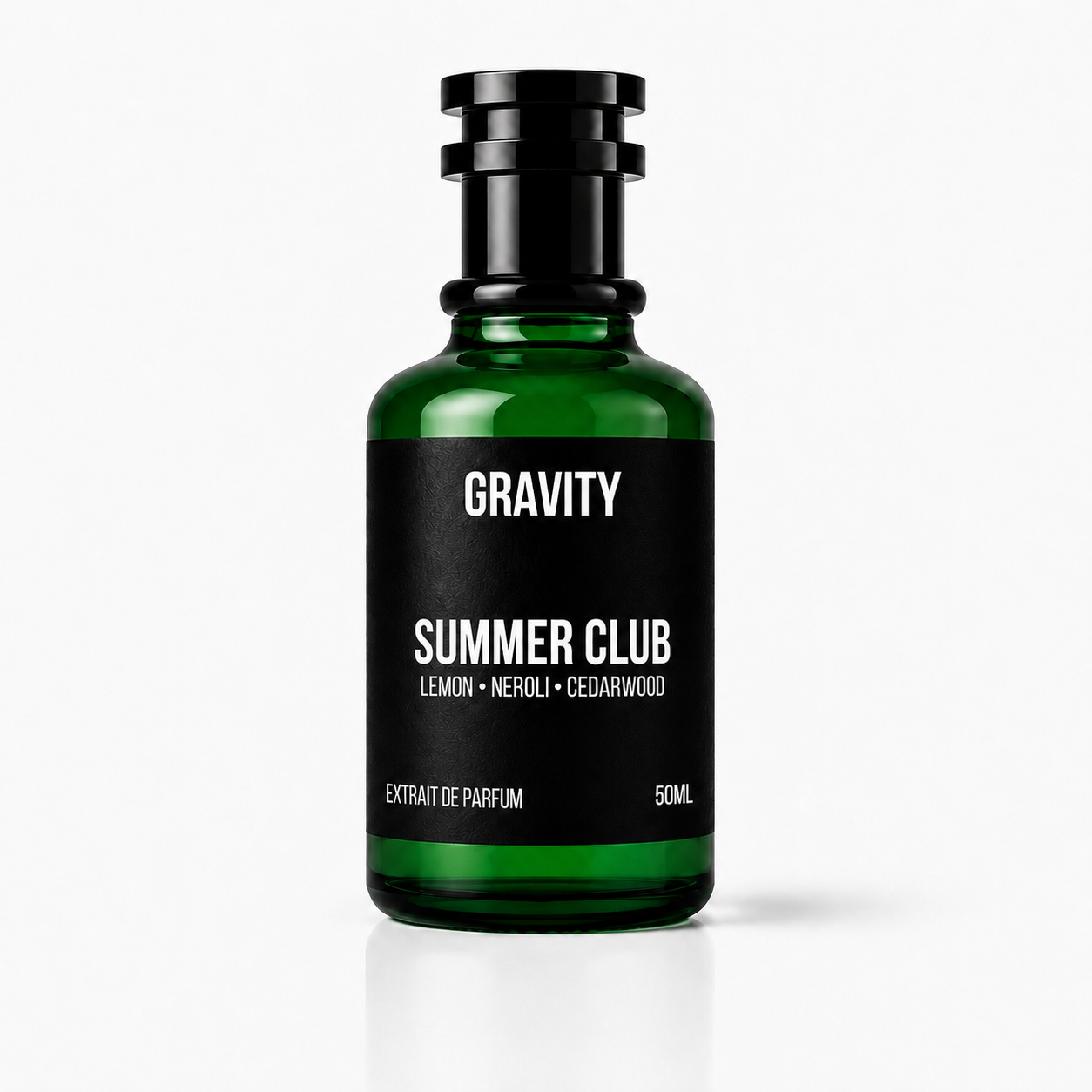 SUMMER CLUB - VERSACE POUR HOMME
