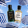 THE GRAVITY DUO                    (ANY 2 FOR RS. 3400 + FREE DELIVERY)