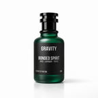 BONDED SPIRIT - STRONGER WITH YOU BY EMPORIO ARMANI