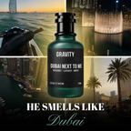 DUBAI NEXT TO ME