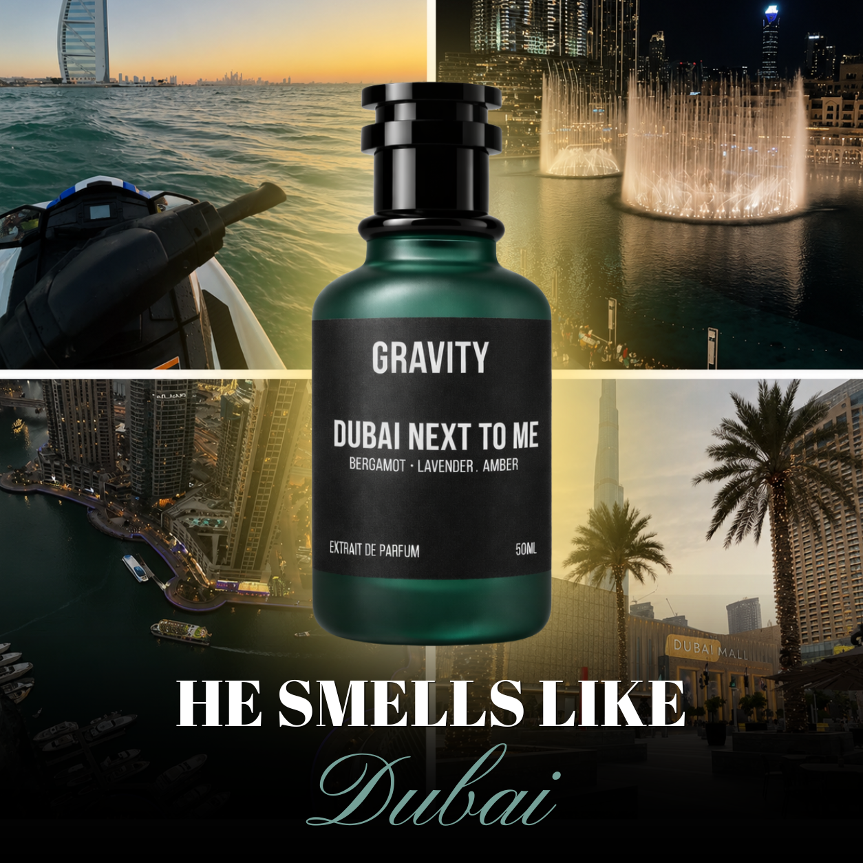 DUBAI NEXT TO ME