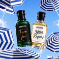 THE GRAVITY DUO                    ( 2 FOR RS. 3800 + FREE DELIVERY)