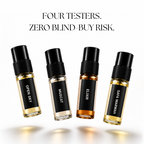 THE GRAVITY DUO                    ( 2 FOR RS. 3800 + FREE DELIVERY)